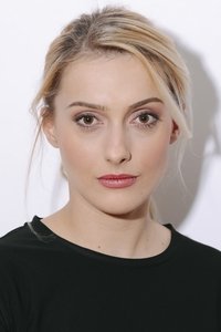 Imagem de Emilija Micevska-Trajkovikj