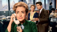 «Самое лучшее (1959)» — обои к фильму #2