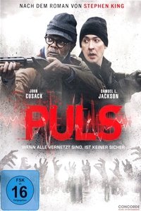 Movieposter Puls