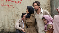 «Сентябрь в Ширазе (2015)» — обои к фильму #7