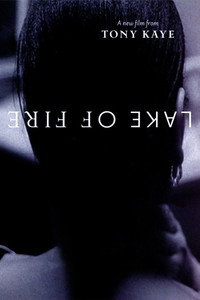 Постер фильма «Огненное озеро (2006)» — (2 из 2)