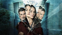 «Наш дом (2022)» — обои к сериалу #1