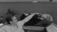 «На французский манер (1963)» — обои к фильму #3