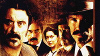 Обои к сериалу «Дэдвуд (2004-2006)» — (16 из 83)