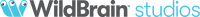 WildBrain Studios