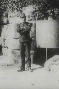 La Hiérarchie dans l'amour