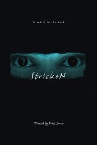 Stricken (2007)
