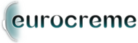 Eurocreme