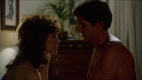 «Sweet Young Foxes (1983)» — обои к фильму #2