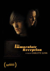 Imagem do Filme The Immaculate Reception