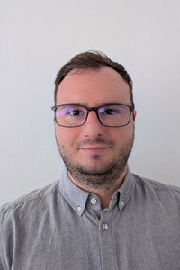 Michal Indrak