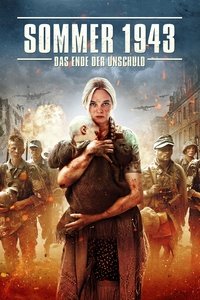 Movieposter Sommer 1943