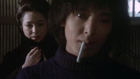 «Дом повешенной на Больничном спуске (1979)» — обои к фильму #3