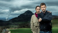 «Север (2019)» — обои к сериалу #1