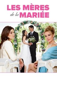 Poster de Deux mères pour la mariée