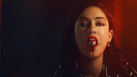 Обои к сериалу «Новый вишнёвый вкус (2021)» — (11 из 27)