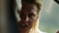 «The Viking - Downfall of a Drug Lord (2022)» — обои к сериалу #1