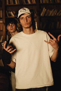 Imagem de Illia Holtvianytsia