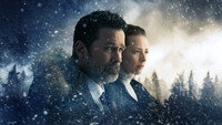 «Кардинал (2017 - 2020)» — обои к сериалу #9