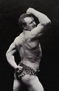 movie-images
