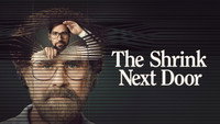 «Психиатр по соседству (2021)» — обои к сериалу #1
