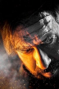 movie-images