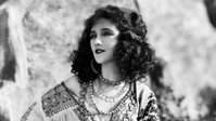 «Дорога во вчерашний день (1925)» — обои к фильму #1