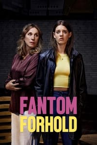 Fantomforhold (2021)