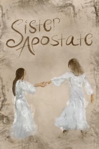 Poster de Sister Apostate