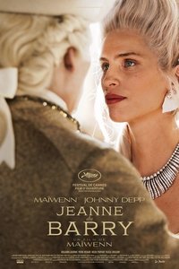 movie-images