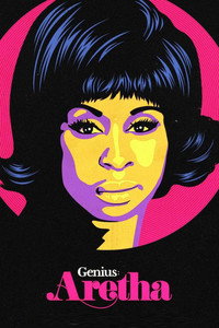 Постер сериала «Гений (2018)» — (8 из 57)