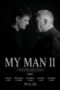 My Man