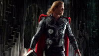 Thor