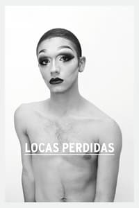 Locas perdidas (2015)