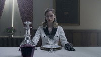 «Ковбой из Копенгагена (2022-2023)» — обои к сериалу #1