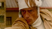 «Человек на крыше (1976)» — обои к фильму #4
