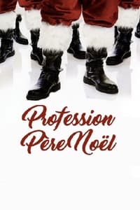 Profession Père Noël (2015)