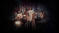 «Diarra from Detroit (2024)» — обои к сериалу #2