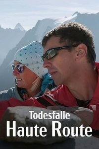 movie_cover