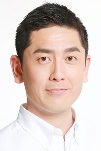 Imagem de Masayoshi Matsushima