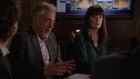 S15E08 - (2020)