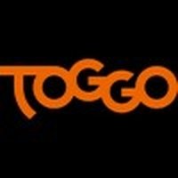 Toggo Toggo