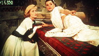 «Индийская гробница (1959)» — обои к фильму #7