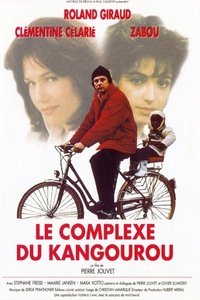 movie-images