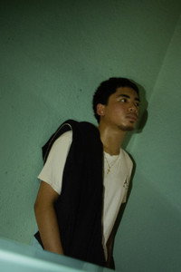 Hanz Gavriel