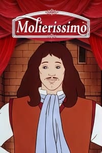 Molierissimo (1989)