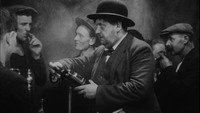 «Такова жизнь (1930)» — обои к фильму #1