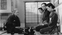 «Торжество женщины (1946)» — обои к фильму #1