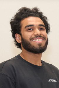 Utkarsh Singh Bhardwaj