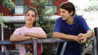«История о ведьме, которая не была ведьмой (1990)» — обои к фильму #1